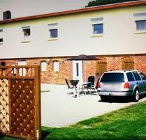 Zimmer Ferienwohnung Monteure Gäste - Osterburg (Altmark)