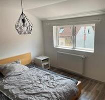 Schöne Wohnung in Weidenthal zu vermieten ab 01.November. - Bad Dürkheim