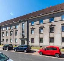 Wohnen & Wohlfühlen! - 695,00 EUR Kaltmiete, in Braunschweig (PLZ: 38126) Südstadt- Rautheim- Mascherode