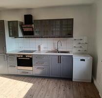 Helle Drei-Raum Wohnung in Velbert-Nierenhof - Königswinter