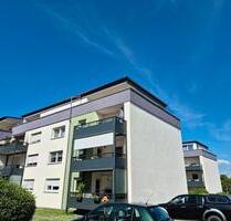Helle 4-Zimmer Wohnung von Privat zu verkaufen - Bad Wimpfen