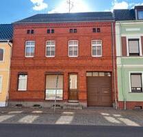 Wohnhaus in Putlitz - 159.000,00 EUR Kaufpreis, in Putlitz (PLZ: 16949)