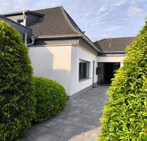 2-Zimmer-Wohnung in Solingen - ruhig & naturnah