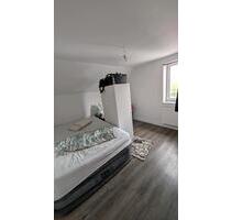 Zimmer Wohnung 400€ Warmmiete - 400,00 EUR Kaltmiete, in Eggenfelden (PLZ: 84307)