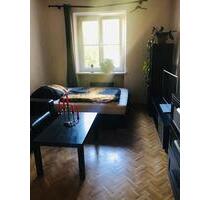 Schöne Wohnung fürs Oktoberfest zu vermieten 159€ die Nacht - München Sendling-Westpark