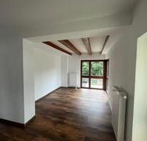 3-Zimmerwohnung in Misburg-Nord - Ideal für Paare und Singles - Hannover Misburg-Anderten