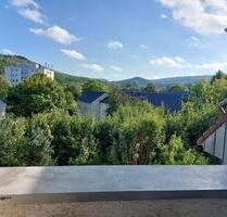 4-Zimmer Wohnung - 712,00&nbsp;EUR Kaltmiete, ca.&nbsp; 125,00&nbsp;m&sup2; in Bad Driburg (PLZ: 33014)