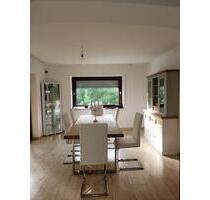 tolles Haus mit super unverbauter Lage zu vermieten - Creußen