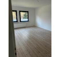 Wohnung im Erdgeschoss - 435,00 EUR Kaltmiete, ca.  58,00 m² in Witten (PLZ: 58453) Annen