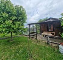 Pachtgarten in Gotha - 2.500,00 EUR Kaltmiete, ca.  0,00 m² in Gotha (PLZ: 99867)