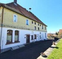 Haus mit 480 Qm Wohnfläche - 799.000,00 EUR Kaufpreis, in Herbstein (PLZ: 36358)