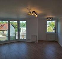 Renoviert: Stilvolle 2-Zimmer-Wohnung m. Balkon in Grünau – Ruhig, Modern und Zentrumsnah - neue EBK - Berlin Treptow-Köpenick