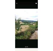 400€ Zu vermieten kleines Häuschen in 67759 Nußbach - Hennweiler