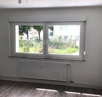 Geräumige 3-Zimmer-Wohnung mit Terrasse in zentraler Lage! - Bielefeld Heepen