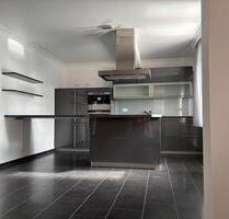 Exklusive 2-Zimmer-Wohnung in zentraler Lage von Gießen