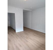 Schöne 1,5 Zimmer Wohnung in Celle, Nähe Innenstadt