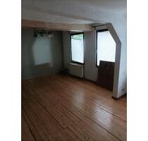 Altbau Wohnung im Herzen von Koblenz