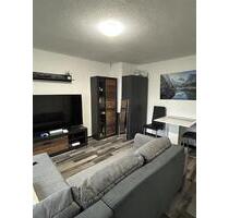 1-Zimmerwohnung in Singen-Nord - 320,00&nbsp;EUR Kaltmiete, ca.&nbsp; 26,00&nbsp;m&sup2; in Singen (Hohentwiel) (PLZ: 78224)