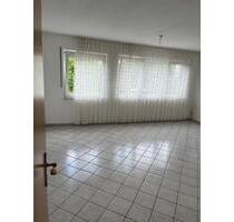 Siegburg Helle 2 Zimmer Wohnung!
