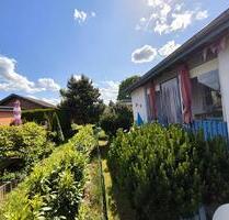 freistehender Bungalow 75 qm - 680,00 EUR Kaltmiete, ca.  75,00 m² in Liepgarten (PLZ: 17375)