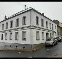 Wohn & Geschäft – Villa am Herthasee in Holzappel zu Verkaufen - Limburg an der Lahn