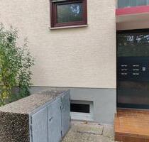 Moderne 3-Zimmer-Erdgeschosswohnung in Rodgau-Jügesheim