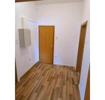 3 Zimmer Wohnung, frisch renoviert, in Hattingen