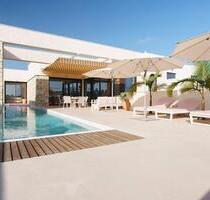 Luxuriöse Villa in Los Montesinos bei Torrevieja, Costa Blanca - Erdmannhausen
