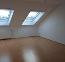 1 - Zimmer - Wohnung nähe Stadthafen zu vermieten - Rostock Hansaviertel