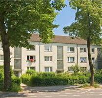 Apartment in Aachen Burtscheid - 409,00 EUR Kaltmiete, ca.  36,39 m² in Aachen (PLZ: 52066) Aachen-Mitte