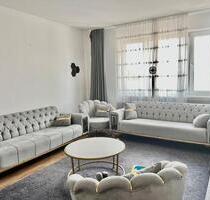 3 Zimmer Wohnung Nachmitte - 960,00 EUR Kaltmiete, in Düsseldorf (PLZ: 40599) Stadtbezirk 9