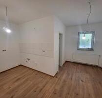 1 ZKB Wohnung ab 1.9. zu vermieten - Saarbrücken Dudweiler