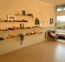 Studio am Meer stundenweise zu vermieten - Laboe