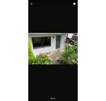 1 Zimmer Wohnung im ruhigen Vallendar - Koblenz Bisholder