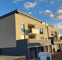 Penthouse Wohnungen Neubau kfw-40plus in Lockweiler, 2zkb 71m² - Wadern