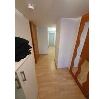 Dachgeschosswohnung in RethenLaatzen