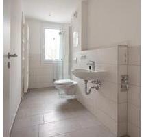 2 Zimmer, Aufzug, neu saniert ab 01.01.2026 - Freiberg