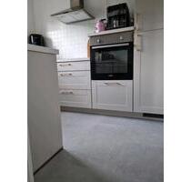 Einfamilienhaus mit Garten - 420.000,00 EUR Kaufpreis, in Oberasbach (PLZ: 90522)