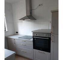Einfamilienhaus mit Garten - 420.000,00 EUR Kaufpreis, in Oberasbach (PLZ: 90522)