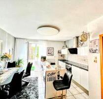 Wunderschöne 2 Zi Wohnung - Ideal für Singles und Paare - Dortmund Bövinghausen