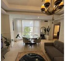 Moderne 2-Zimmer-Wohnung mit Balkon–frisch renoviert - Wiesbaden Nordost