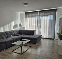 2 Schöne Oberwohnungen Friesoythe Zentral