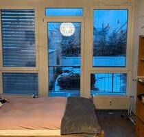 Studentenwohnung - 540,00 EUR Kaltmiete, in Wittlich (PLZ: 54516)
