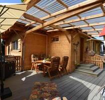Ferienhaus Chalet Hütte Zillertal Tirol Aufenfeld zum mieten **** - Mötzing