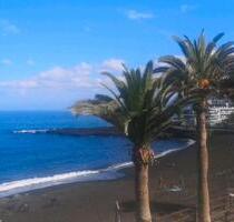 Wohnung im Südwesten von Teneriffa - Großaitingen