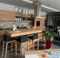 Wohnung in Magdeburg Zentrum - 1.650,00 EUR Kaltmiete, in Magdeburg (PLZ: 39108) Nordwest