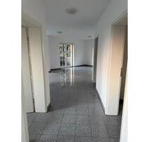 Schöne helle 2-Zimmer Wohnung in Speyer zu vermieten ✨