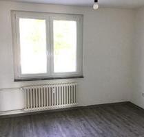 Schöner Wohnen in dieser renovierten 3-Zi.-Wohnung - Bielefeld Heepen