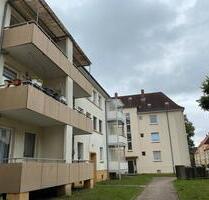 Einziehen sofort, hier ist Ihr Ort! - Braunschweig Südstadt- Rautheim- Mascherode