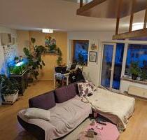 ★★ Große Wohnung ★ Bad Bergzabern ★ Balkon, Stellplatz, Keller ★★ - Eschwege